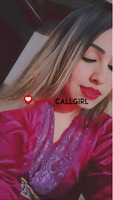 ❤️Call☎️95235*3973☎️❤️Low price call gi