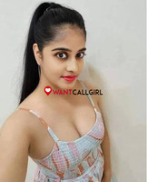 ❤️Call☎️ 99032*19942☎️❤️Low price call gir