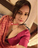 ❤️Call☎️95235*3973☎️❤️Low price call gi