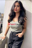 komal call girl Only cash payment here accept - 3