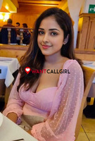 Call me 7821084089 call girls in escort ser