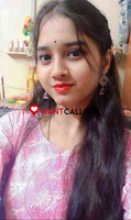 ❤️Call☎️95235*3973☎️❤️Low price call gir