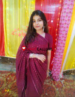 ❤️Call☎️95235*3973☎️❤️Low price call gir