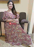 ❤️Call☎️95235*3973☎️❤️Low price call gir