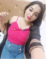 CALL GIRL ❤️96935*70757❤️ CALL GIRL