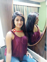 CALL GIRL ❤️96935*70757❤️ CALL GIRL