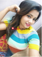 CALL GIRL ❤️96935*70757❤️ CALL GIRL
