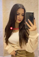 CALL GIRL ❤️96935*70757❤️ CALL GIRL