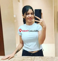 Thang Call girl ♥️ 7479736159♥️ call girl