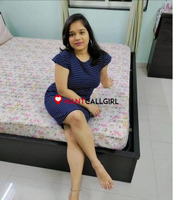 CASH PAYMENT VIP GIRL AVAILABLE GENUINE ESCORT