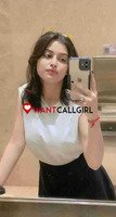 Achalpur Call girl ♥️ 7479736159♥️ call girl