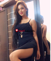 Akalgarh call girls 9835750103 call girls escort