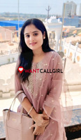 Bhulath garbi best call girls 9835750103 service