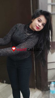 Ankola call girl 9102161505  today service