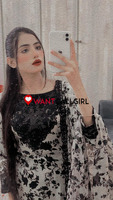 Arsikere call girl in 9102161505 escort service
