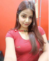 Baleshwar call girls 9835750103 call girls enjoy