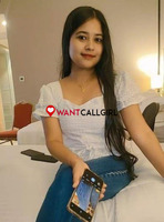 TRUSTED CALL GIRL IN 9234112725  ESCORT SERVICE