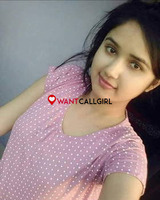 ❤️Call☎️ 99032*19942☎️❤️Low price