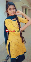 ❤️Call☎️ 99032*19942☎️❤️Low price call girl