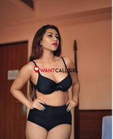 ❤️Call☎️ 99032*19942☎️❤️Low price call girl