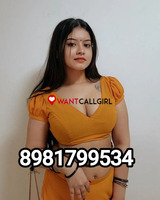Gudalur Call Girl ☎️ 8981799534 ☎️❤️Low price