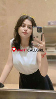❤️Call☎️95235*3973☎️❤️Low price call gir
