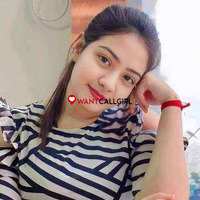 ❤️Call☎️95235*3973☎️❤️Low price call gi