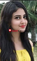 ❤️Call☎️95235*3973☎️❤️Low price call gi