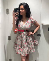 Call❤️ 99032*19942❤️Low price call girl