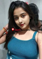 Call❤️ 99032*19942❤️Low price call girl
