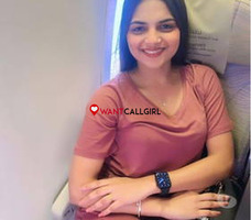 Call❤️ 99032*19942❤️Low price call girl