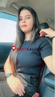 Call❤️ 99032*19942❤️Low price call girl