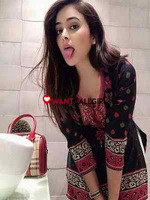 9211975766 Sinquerim  Call Girls In Goa