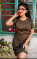 ❤️Call☎️95235*3973☎️❤️Low price call gir