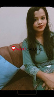 ❤️Call☎️95235*3973☎️❤️Low price call gir