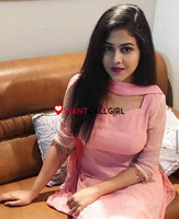 CALL GIRL ❤️7541856327❤️ CALL GIRL - 2