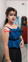Bhartpur call me 7050177415 vip top call girl