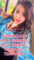 Call me 96083/87665 for low price services