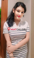 Asansol top model college girls escort service