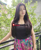 Haldwani top model college call girl service
