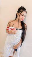 Rishikesh college call girl service available
