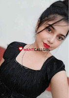 Jajpur top model college call girl service