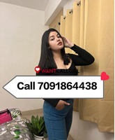 Bagula CALL GIRL 7091864438 CALL GIRLS escort