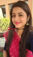 Damnagar call girls 9835750103 call girls