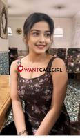 Bashmath call girls 9835750103 call girls