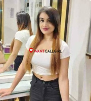 Baidyabati Call girl ♥️ 7479736159♥️ call girl