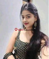 Bali chak Call girl ♥️ 7479736159♥️ call girl
