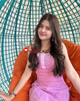 9006965065  isi number PE call kare