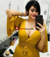 9211975766 Call Girls In  mapusa Goa