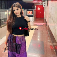 Cherrapunji Call me 7821084089 call girls in esco